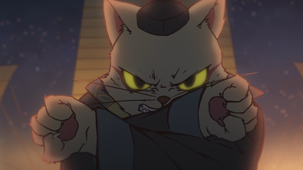 《大理寺日志》完結，制作“糊涂賬”下的魅力與期待，第二季還值得追嗎？