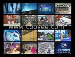 專業(yè)定制，創(chuàng)意呈現(xiàn) 沈陽企業(yè)廣告片、宣傳片及動漫制作解決方案