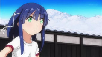 當動畫遭遇作畫崩壞 那些令人捧腹又心疼的“名場面”