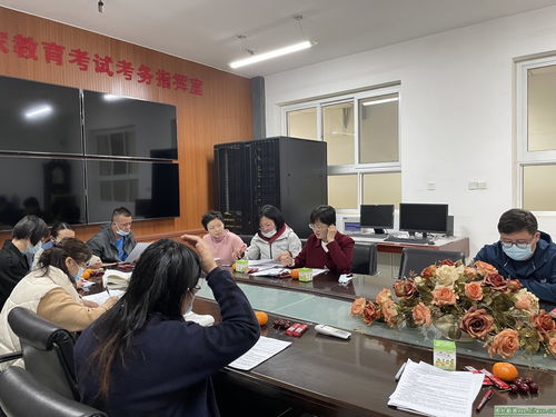 生物學(xué)真實(shí)情境教學(xué)研究 文獻(xiàn)研討交流與教育項(xiàng)目開發(fā)融合路徑探索